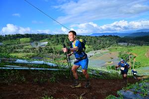 BIB: 
                            <button type="button" onclick="openModal(13382641)" class="btn btn-primary btn-sm float-right btn-popup" data-toggle="modal" data-target=".modal-high-quality">
                        <i class="fas fa-shopping-cart"></i> Add to Cart
                    </button>
                                            <button type="button" onclick="isThisMe(13382641, true)" class="btn btn-success btn-sm float-right btn-popup btn-isme hidden" data-toggle="tooltip" data-placement="bottom" title="นี่คือรูปของคุณใช่ไหม คลิกที่นี่เพื่อเอาเข้าอัลบั้ม">
                        <i class="fas fa-plus"></i> Add to album
                    </button>
                    <button type="button" onclick="isThisMe(13382641, false)" class="btn btn-warning btn-sm float-right btn-popup btn-isnotme hidden">
                        <i class="fas fa-ban"></i> Remove from album
                    </button>